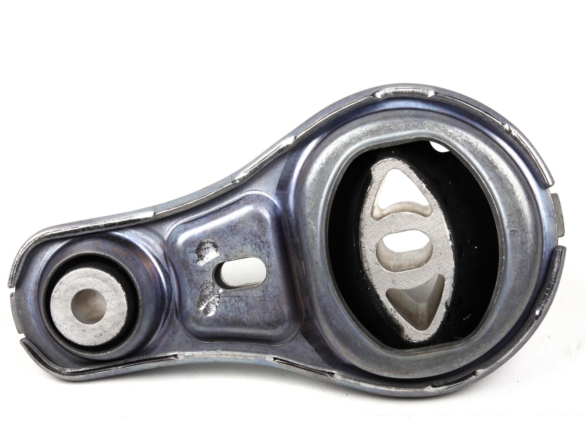 36697 FEBI BILSTEIN